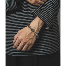 Bracelet 6175-1