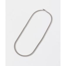 Necklace 5656
