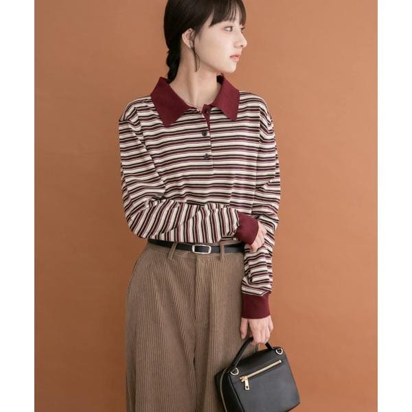 セール】 アイテムズアーバンリサーチ(ITEMS URBANRESEARCH) の一覧