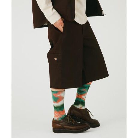 [^ԁFDICKIES2-FEA6]25AW Dickies~EKAL̕ʒACeBDickiesIWi42283EKALʒV[cBDickiesԂ̃|GXe65ARbg358.5IXTCcCngp[YtBbgȃ[NV[cłBn̂鐶nŁAVGbgYɌĂ܂BEeɂDickies̃sXl[ƃ|Pbg{Ă܂BGƉB̃[YȒAEKALł̓EGXgɃobNMU[{h[R[hɂxgXŃC[W[ɂp܂BK|Pbg͍EŃfUCقȂA̓X}[gtHĒȂɏo邾Ȃ悤ɘeɐ݌vĂ܂BEtg̃|Pbgɂ̓EGXgɃnMO[vݍł܂̂ŁAMAKWFbg|Ă̂ɕ֗ȃfBe[łB|CgEϋvƌ^ꂵɂC[W[PATCcCnBEEGXgɂ̓S+h[R[h̗pC[W[dlBEX}[gtHp̃t@NVoC|PbgtBEIȃVGbgɗƂEKALʒfUCBEfނ̃xXgƂ̃ZbgAbvp\By2025 Autumn^Winterzy25AWzi摜́A̓p\RȂǂ̉{ɂAۂ̐FƈقȂČꍇ܂B\߂Bi̐F̖ڈ́AiP̂̉摜QƂBCɓo^̂߁Cɓo^íA}Cy[WɂČ݂̉i݌ɏ󋵂̊mF\łBXg̊Ǘɐ񂲗pBfފ : ȂLk : Ȃn : Ȃ : Ȃ|Pbg : 