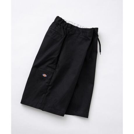 [^ԁFDICKIES2-FEA6]25AW Dickies~EKAL̕ʒACeBDickiesIWi42283EKALʒV[cBDickiesԂ̃|GXe65ARbg358.5IXTCcCngp[YtBbgȃ[NV[cłBn̂鐶nŁAVGbgYɌĂ܂BEeɂDickies̃sXl[ƃ|Pbg{Ă܂BGƉB̃[YȒAEKALł̓EGXgɃobNMU[{h[R[hɂxgXŃC[W[ɂp܂BK|Pbg͍EŃfUCقȂA̓X}[gtHĒȂɏo邾Ȃ悤ɘeɐ݌vĂ܂BEtg̃|Pbgɂ̓EGXgɃnMO[vݍł܂̂ŁAMAKWFbg|Ă̂ɕ֗ȃfBe[łB|CgEϋvƌ^ꂵɂC[W[PATCcCnBEEGXgɂ̓S+h[R[h̗pC[W[dlBEX}[gtHp̃t@NVoC|PbgtBEIȃVGbgɗƂEKALʒfUCBEfނ̃xXgƂ̃ZbgAbvp\By2025 Autumn^Winterzy25AWzi摜́A̓p\RȂǂ̉{ɂAۂ̐FƈقȂČꍇ܂B\߂Bi̐F̖ڈ́AiP̂̉摜QƂBCɓo^̂߁Cɓo^íA}Cy[WɂČ݂̉i݌ɏ󋵂̊mF\łBXg̊Ǘɐ񂲗pBfފ : ȂLk : Ȃn : Ȃ : Ȃ|Pbg : 