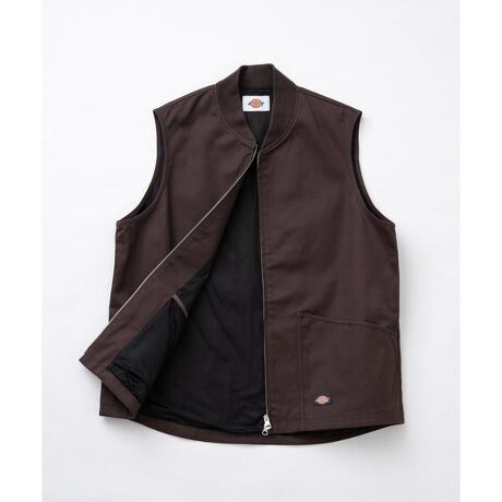 [^ԁFDICKIES1-FEA6]25AW Dickies~EKAL̕ʒACeBDickies̃A[JCu̗pfUC̃[NxXgBDickiesԂ̃|GXe65ARbg358.5IXTCcCngpA[hWPbg̋܃fUCpChtBbg̃tWbvAbvxXgɂȂ܂BpCsO{ꂽ̃pb`|Pbg̓fBbL[Ỹ[NEFA炵IȃfBeB[łBn̂鐶nł̂ŔꂪǂǍ^EÂ炢VGbgłBbVn̑ndlɂĂ܂̂Ŕ肪ǂAʋCDĂ܂Btg̗ɂ͎[͂̍Ũ|Pbg{Ă܂̂ŁAig͖ܘ_AtFXȂǂŊ􂷂TOXnbgȂǂ̎G݂Ă̂ɂ֗łB|CgEϋvƌ^ꂵɂC[W[PATCcCnBEn͑bVnŉKȔGƒʋCmہBEtgAnɃ|Pbgzu[́BEIȃfUCƃVGbgɗƂEKALʒfUCBEfނ̃xXgƂ̃ZbgAbvp\By2025 Autumn^Winterzy25AWzd : 530gi摜́A̓p\RȂǂ̉{ɂAۂ̐FƈقȂČꍇ܂B\߂Bi̐F̖ڈ́AiP̂̉摜QƂBCɓo^̂߁Cɓo^íA}Cy[WɂČ݂̉i݌ɏ󋵂̊mF\łBXg̊Ǘɐ񂲗pBfފ : ȂLk : Ȃn :  : Ȃ|Pbg : 