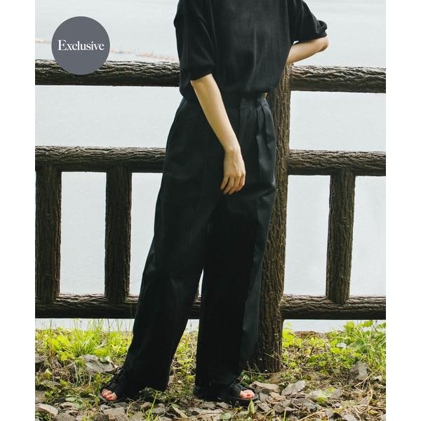 [}C]wʒxDickies×EKAL ChgEU[/GJiEKALj ubN