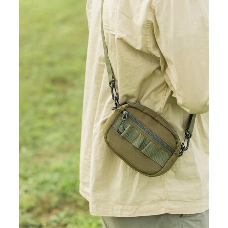 [^ԁFFP33-2BH057]Eh|[`^CṽobÓARpNgȃfUCɎdグĂ̂őlq܂łg܂Bɂ̓O(D)tĂ̂ő؂ȌȂǂtĂOKBobOCobOɂIXXłBd : 100gi摜́A̓p\RȂǂ̉{ɂAۂ̐FƈقȂČꍇ܂B\߂Bi̐F̖ڈ́AiP̂̉摜QƂBCɓo^̂߁Cɓo^íA}Cy[WɂČ݂̉i݌ɏ󋵂̊mF\łBXg̊Ǘɐ񂲗pB