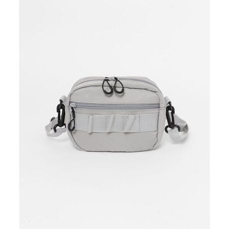 [^ԁFFP33-2BH057]Eh|[`^CṽobÓARpNgȃfUCɎdグĂ̂őlq܂łg܂Bɂ̓O(D)tĂ̂ő؂ȌȂǂtĂOKBobOCobOɂIXXłBd : 100gi摜́A̓p\RȂǂ̉{ɂAۂ̐FƈقȂČꍇ܂B\߂Bi̐F̖ڈ́AiP̂̉摜QƂBCɓo^̂߁Cɓo^íA}Cy[WɂČ݂̉i݌ɏ󋵂̊mF\łBXg̊Ǘɐ񂲗pB