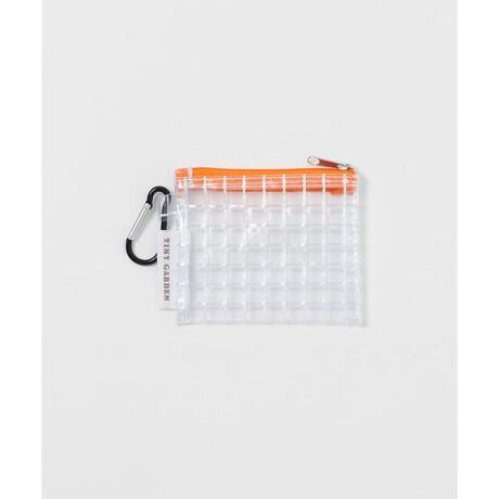 [^ԁFFP33-2BI025]lXȗprŃ}`ɎgpłA4TCYWJ̃NA|[`obO̒̐AꂽAgl̎ɐ܂}`[Xȃ|[`B֗ȒgNAdlBSSTCYɂȂ܂BSSTCY̓JritŗlXȂ̂ɃWCgłRpNgTCYƂȂĂ܂Bi摜́A̓p\RȂǂ̉{ɂAۂ̐FƈقȂČꍇ܂B\߂Bi̐F̖ڈ́AiP̂̉摜QƂBCɓo^̂߁Cɓo^íA}Cy[WɂČ݂̉i݌ɏ󋵂̊mF\łBXg̊Ǘɐ񂲗pB