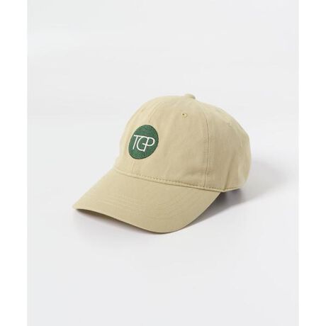 [^ԁFFP33-3CI038]IWifUC̃ShJ𐳖ʂɔzLbYLbvBVvȃfUCŕV[Iт܂BlTCŶpӂ܂̂Őeqłgp܂B̏i̔ZFíAߓx̖CGꂽԂł̖CŐFÄߗނ⎝ɐFڂ肷邱Ƃ܂Bi摜́A̓p\RȂǂ̉{ɂAۂ̐FƈقȂČꍇ܂B\߂Bi̐F̖ڈ́AiP̂̉摜QƂBCɓo^̂߁Cɓo^íA}Cy[WɂČ݂̉i݌ɏ󋵂̊mF\łB Xg̊Ǘɐ񂲗pB