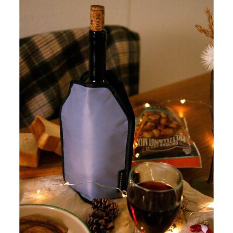 [^ԁFFP33-4TI052]肻łȂACN[[TGPoⓀɂł悭₵ĂAH̃Cɔ킹邱Ƃŗ₽N[[X[uBł͂AAEghAsNjbNɎĂ̂IXXłBe[uR[fBlCgזȂVvȃfUCƂȂĂ܂B750ml̃C{gȂǂɂgpBⓀɂɓď[ɗ₵Ă{gɔ킹Ăgp܂ƁA₦Ԃ𒷂ł܂Bjꍇ͎gpȂłBi摜́A̓p\RȂǂ̉{ɂAۂ̐FƈقȂČꍇ܂B\߂Bi̐F̖ڈ́AiP̂̉摜QƂBCɓo^̂߁Cɓo^íA}Cy[WɂČ݂̉i݌ɏ󋵂̊mF\łB Xg̊Ǘɐ񂲗pB