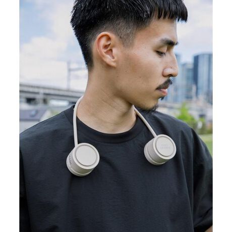 [^ԁFFP45-4HH066]^тɕ֗ȃVvfUC̃[lbNt@邭銪ăRpNgɎ[ł郍[lbNt@Bt@ɍDȃA}𐂂炵čƗꏏɊy߂܂By2024 Spring^Summerzy24SSzi摜́A̓p\RȂǂ̉{ɂAۂ̐FƈقȂČꍇ܂B\߂Bi̐F̖ڈ́AiP̂̉摜QƂBCɓo^̂߁Cɓo^íA}Cy[WɂČ݂̉i݌ɏ󋵂̊mF\łBXg̊Ǘɐ񂲗pB