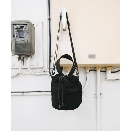 [^ԁFFP47-2AH076]lC̋В^2wayobO~dlɂƂ{Afނ~̃R[fBl[g̃|CgɁB莝łV_[ł2wayłgp܂BOo炿ƂUAsNjbN܂ŋCyɎgė~̂Stroll(U)Ɩt܂By2024 Autumn^Winterzy24AWzd : 160gi摜́A̓p\RȂǂ̉{ɂAۂ̐FƈقȂČꍇ܂B\߂Bi̐F̖ڈ́AiP̂̉摜QƂBCɓo^̂߁Cɓo^íA}Cy[WɂČ݂̉i݌ɏ󋵂̊mF\łB Xg̊Ǘɐ񂲗pB