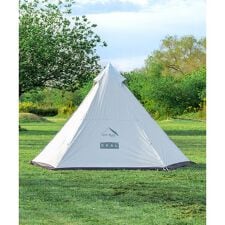 エカル(EKAL)の『別注』tent-Mark DESIGNS×EKAL　サーカスTCDXプラス