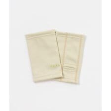 エカル(EKAL)のハンドウォーマー