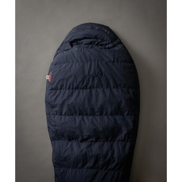 [}C]wʒxNANGA×EKAL eVent_EVFt1/GJiEKALj lCr[