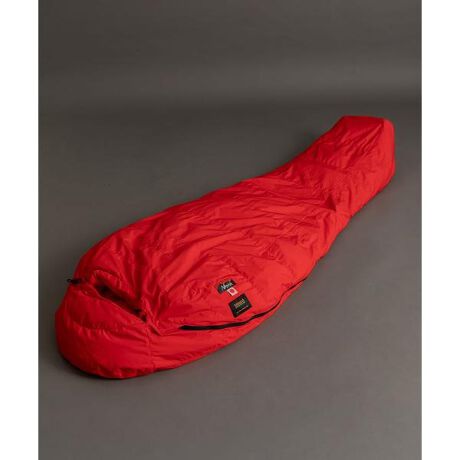 寝袋