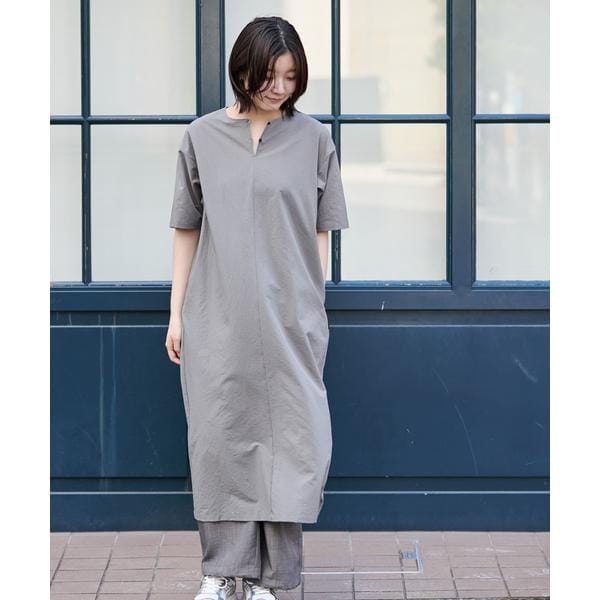EKAL 『吸水速乾/軽量』DotAir ONEPIECE EKAL｜『吸水速乾/軽量』DOT AIR ONEPIECE - EKAL(エカル