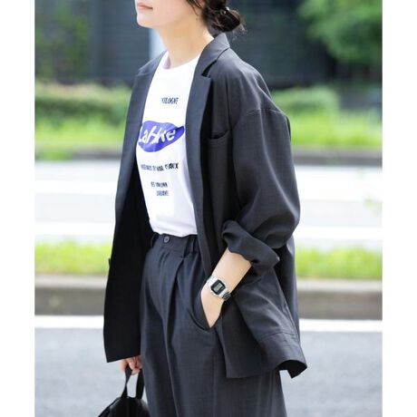 [^ԁFFEA6-27S026]C[W[PAAUVJbgAz@\tAVvWPbgЊJfށwUR TECHx|GXe̔E[g̑fނgp܂B̎ɂ͊C[W[PAAUVJbgAz@\܂BVGbgɂAVOuXg̃VvȉHD₷WPbgɎdグ܂BƐ̓CXdlACBDpCsOɂAXeb`͓ꂸVvfUCɂȂĂ܂BCi[́Am[X[uTVcȂǃX^CO₷A[΍ɂDGȖ\ACeBfނ̃pcƃZbgAbvŒp̂߂łBwUR TECHxЃA[oT[`ƎJĐ܂ꂽfށuUR TECHvV[YBuC[W[PAvuUVJbgvuzv@\𕹂@\ȑfނłBy2025 Autumn^Winterzy25AWzd : 270gi摜́A̓p\RȂǂ̉{ɂAۂ̐FƈقȂČꍇ܂B\߂Bi̐F̖ڈ́AiP̂̉摜QƂBCɓo^̂߁Cɓo^íA}Cy[WɂČ݂̉i݌ɏ󋵂̊mF\łBXg̊Ǘɐ񂲗pBfފ : ȂLk : Ȃn : Ȃ : Ȃ|Pbg : 