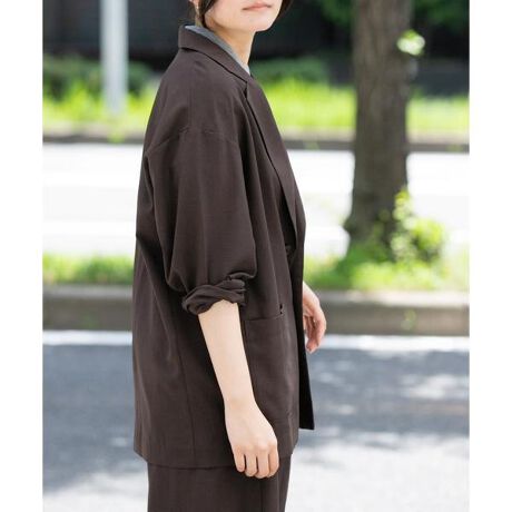 [^ԁFFEA6-27S026]C[W[PAAUVJbgAz@\tAVvWPbgЊJfށwUR TECHx|GXe̔E[g̑fނgp܂B̎ɂ͊C[W[PAAUVJbgAz@\܂BVGbgɂAVOuXg̃VvȉHD₷WPbgɎdグ܂BƐ̓CXdlACBDpCsOɂAXeb`͓ꂸVvfUCɂȂĂ܂BCi[́Am[X[uTVcȂǃX^CO₷A[΍ɂDGȖ\ACeBfނ̃pcƃZbgAbvŒp̂߂łBwUR TECHxЃA[oT[`ƎJĐ܂ꂽfށuUR TECHvV[YBuC[W[PAvuUVJbgvuzv@\𕹂@\ȑfނłBy2025 Autumn^Winterzy25AWzd : 270gi摜́A̓p\RȂǂ̉{ɂAۂ̐FƈقȂČꍇ܂B\߂Bi̐F̖ڈ́AiP̂̉摜QƂBCɓo^̂߁Cɓo^íA}Cy[WɂČ݂̉i݌ɏ󋵂̊mF\łBXg̊Ǘɐ񂲗pBfފ : ȂLk : Ȃn : Ȃ : Ȃ|Pbg : 