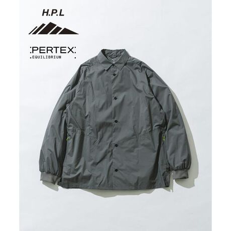 [^ԁFFE46-13S027]2024AW HPL(nCptH[}XC)V[YoBssƎRƂ̋e[}Ɋ̉lςg邽߂́AEKALĂunCptH[}XCv@\AuPERETX@EQUILIBRIUMvt@ubNgpLSVcB dlyʂłȂ₩ȑfފB@\PERTEXt@ubNɁuLkvuvvXBJ[űOX[u(G|[bgX[u)Ȃrグ̗ǂp^[ɂȂĂ܂B߂݂̋ƃXNGAȃVGbgBTChV[ɂ̓RV[t@Xi[|Pbg̗p~j}ȌȂ@\IȃACełB̓u҂ݑfނgpuJtXdlɂăX|[ceCXgĂ܂BݓWJ́@i:FE44-14S034 i:PERTEX }Eepc@Ƃ̃ZbgAbvł̒p\łBPERETX@EQUILIBRIUM(CNuE)PERTEX EQUILIBRIUMƂ͌yʂϋvւAĔQ̑EɂœKȈߗޓo܂BiKł̉HƖD݌vɂA悢Xgb`\fނłBDꂽƑ̂甭U鎼CʓIɊOɈړ邱Ƃł܂BɂA^łߕhCŉKɕۂA₦̃XN炵܂B܂AfɂAȊłKێ܂ByʂϋvyʂłȂAϋvɗDĂ܂BɂAԂ̎gpɑς邱ƂłAAEghAANeBreBɂďdvȑϖՐ񋟂܂BKȔG肱̑fނ͏_炩Aɑ΂ĔɉKȊG񋟂܂B͒Ԃ̃AEghAɂsy鏕ɂȂ܂BʋCʋC߁Ałߕ̋C̏zǂẢ߂T|[g܂B@\lXȃAEghAApɓKpłėpAɃnCLOoRAgCjOȂǂ̃ANeBreBɓKĂ܂ByHPL^nCptH[}XCz2023AWEKALVɃX^[g@\CBussƎRƂ̋e[}ɁẢlςgvRZvgɁA R̒őΉ邽߂̍@\ƁAssłC˂ȂpłK+fUC킹܂B