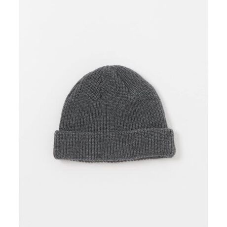 [^ԁFFP33-2CI053]VvȃjbgLbv́AԂƂĈĎg悤TCYƃJ[ɂ܂BO̒ʂAX̕炵ɓ݂gACełBy2023 Autumn^Winterzi摜́A̓p\RȂǂ̉{ɂAۂ̐FƈقȂČꍇ܂B\߂Bi̐F̖ڈ́AiP̂̉摜QƂBCɓo^̂߁Cɓo^íA}Cy[WɂČ݂̉i݌ɏ󋵂̊mF\łBXg̊Ǘɐ񂲗pB