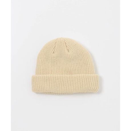 [^ԁFFP33-2CI053]VvȃjbgLbv́AԂƂĈĎg悤TCYƃJ[ɂ܂BO̒ʂAX̕炵ɓ݂gACełBy2023 Autumn^Winterzi摜́A̓p\RȂǂ̉{ɂAۂ̐FƈقȂČꍇ܂B\߂Bi̐F̖ڈ́AiP̂̉摜QƂBCɓo^̂߁Cɓo^íA}Cy[WɂČ݂̉i݌ɏ󋵂̊mF\łBXg̊Ǘɐ񂲗pB