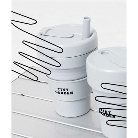 [^ԁFFP33-4FI021]j[[ÑuhAustojo^Xg[Wvɕʒ^u[BuTINY GARDENṽSfUCBstojo(Xg[W)Ƃ́ApP stow(ꏊEeɂ܂)ƁAXOJOE(R[q[)gݍ킹łB̖̂ƂAR[q[񂾌ɃJbvNVbƐ܂肽ŁAobOɂ܂Ď^ׂ܂Bu}C^u[}CJbv𕁒igpĂ邯ǁA^т̍ۂɎזŁcvƂɂ̓sb^ł!܂SzȂA܂肽߂Ď^ׂ̂ŁALvsNjbÑAEghAV[X|[cV[ł劈ł!SɍlĊeiBPAt[At[At^_t[Bڒ܂≻wisgpłBVR[́A[bp̈SłLFGBF؂擾Ă܂B Xg[t(gpɐ܂肽Ŗ{̂Ɏ[ł܂) MR[q[łv(X[utŔMݕłSĎĂ܂B₽ݕv) ȒP܂肽(ݏIX[uOĒׂΊȒPɐ܂肽݁B^тɕ֗) ȒP(p[cނ͎O\Ȃ̂ŁAH@p\)e : 470mli摜́A̓p\RȂǂ̉{ɂAۂ̐FƈقȂČꍇ܂B\߂Bi̐F̖ڈ́AiP̂̉摜QƂBCɓo^̂߁Cɓo^íA}Cy[WɂČ݂̉i݌ɏ󋵂̊mF\łBXg̊Ǘɐ񂲗pB