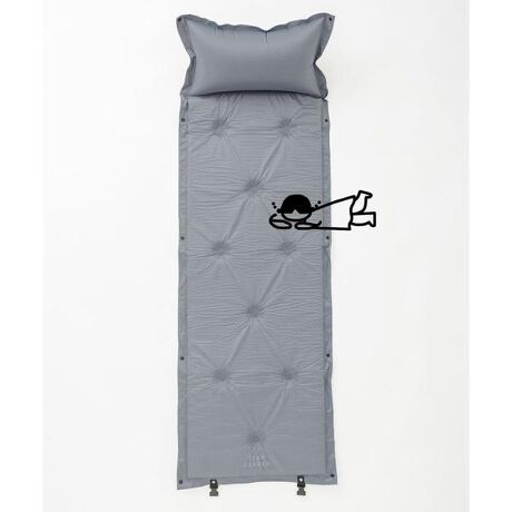 [^ԁFFP33-4HI048]^тɕ֗Ȏ[ܕt̃GA}bgX̉^CvȂ̂ŃLvȂǂ̃AEghAŉו点ĉKBsNjbNɎčsĂQ鎞ɂIXXłB{̓̕ouJĐ҂Ŗc݂܂B{^ŘAł̂łql₲ƑŒǂgpĂ݂ĂBj̋ꂪ܂̂łēĂƒӎɉĂgpB{̂͐Ďłc݂܂(2.5cm`3cm)gpɏ̔j⌊󂢂ꍇ̕CpV[g2ꂵĂ܂Bgp[̓ou CLOSE ɕĂ͐܂ŋCoĂ{̓̕ou OPEN ɊJAC𔲂Ȃۂ߂Ăgp߂̓X|WkĂ܂̂Ŗc炢ꍇ܂{̕ɎŋĈ͔ĵꂪ܂̂Ő΂ɂ߂B[[]one : 61cm ^ a11cmd : 890gi摜́A̓p\RȂǂ̉{ɂAۂ̐FƈقȂČꍇ܂B\߂Bi̐F̖ڈ́AiP̂̉摜QƂBCɓo^̂߁Cɓo^íA}Cy[WɂČ݂̉i݌ɏ󋵂̊mF\łB Xg̊Ǘɐ񂲗pB