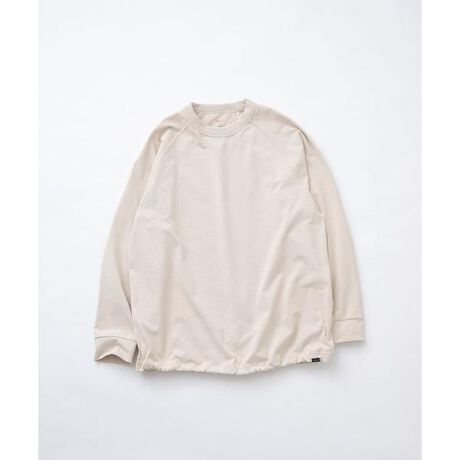 [^ԁFFEA6-11S001]zAUVJbgwDRYOUTxV[YBh[R[ht̃OX[uTVcBOV[YłD]EKAL̒ԁADRYOUTOX[uTVcBVvȃfUCȂAh[v̂鐶nBVGbg͂ƒ郏ChtBbgfBOX[uŘr̉mۂ܂B̓h[R[hŃVGbg\łBn͔̗ǂhC^b`̋@\fށBzɓnŁAUVJbgɂΉĂ܂BlbN̓oCfBOnŐ󂵂ĂLтɂdlɂȂĂ܂BɃVɂȂɂn̂߁ÂȒPłB|CgEfނŁÁû҂vԂƒZkBEVɂȂɂC[W[PABEOX[uŘr̉mہBEh[R[hŃVGbg\By2025 Autumn^Winterzy25AWzi摜́A̓p\RȂǂ̉{ɂAۂ̐FƈقȂČꍇ܂B\߂Bi̐F̖ڈ́AiP̂̉摜QƂBCɓo^̂߁Cɓo^íA}Cy[WɂČ݂̉i݌ɏ󋵂̊mF\łBXg̊Ǘɐ񂲗pBfފ : ₠(AC{[̂)Lk : ₠藠n : Ȃ : Ȃ|Pbg : Ȃ