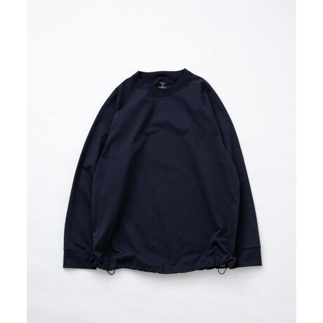 [^ԁFFEA6-11S001]zAUVJbgwDRYOUTxV[YBh[R[ht̃OX[uTVcBOV[YłD]EKAL̒ԁADRYOUTOX[uTVcBVvȃfUCȂAh[v̂鐶nBVGbg͂ƒ郏ChtBbgfBOX[uŘr̉mۂ܂B̓h[R[hŃVGbg\łBn͔̗ǂhC^b`̋@\fށBzɓnŁAUVJbgɂΉĂ܂BlbN̓oCfBOnŐ󂵂ĂLтɂdlɂȂĂ܂BɃVɂȂɂn̂߁ÂȒPłB|CgEfނŁÁû҂vԂƒZkBEVɂȂɂC[W[PABEOX[uŘr̉mہBEh[R[hŃVGbg\By2025 Autumn^Winterzy25AWzi摜́A̓p\RȂǂ̉{ɂAۂ̐FƈقȂČꍇ܂B\߂Bi̐F̖ڈ́AiP̂̉摜QƂBCɓo^̂߁Cɓo^íA}Cy[WɂČ݂̉i݌ɏ󋵂̊mF\łBXg̊Ǘɐ񂲗pBfފ : ₠(AC{[̂)Lk : ₠藠n : Ȃ : Ȃ|Pbg : Ȃ