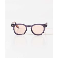 TINY GARDEN PRODUCTS　パークサングラス クリア