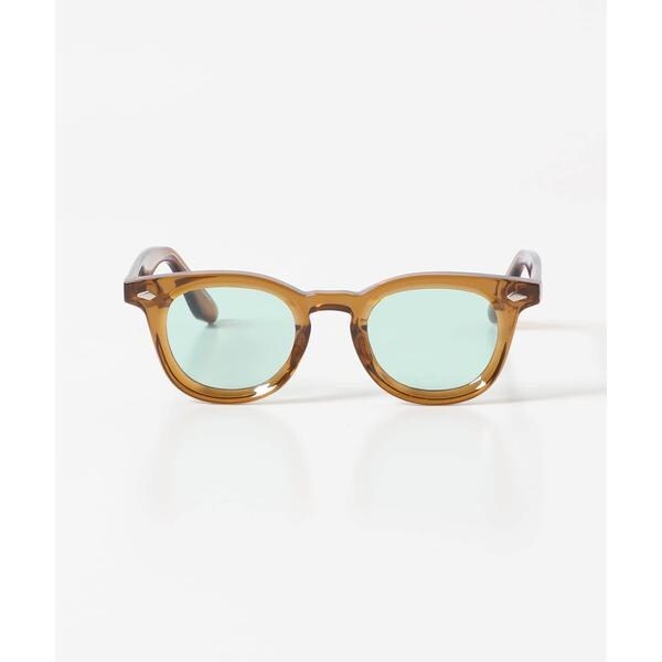 [}C]TINY GARDEN PRODUCTS p[NTOX NA/GJiEKALj uEn̑