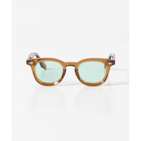 [^ԁFFP43-2WH071]OVтŋCyɂ₷t@bVOXGbWt[NAJ[ɂ邱Ƃŏ_炩ۂɁBYRrJ[ɂAt邱ƂŖ̃X^CONiグĂ܂B][gV[AEghAV[A^E[XƂǂȃV[ł􂵂܂By2024 Spring^Summerzy24SSz̏íAʏgpł̎O͖hƂł܂AnڂȂǂ̎ՌYƂĎgȂłB̏ꏊł̎gpEۊǂ͂ȂłȂ舵Ɋւ܂ẮAiɕt̃AeV^OBߗ : (BR~GR) 61.2C(GY~DEM^BR) 76Oߗ : 0.1ȉd : 39gi摜́A̓p\RȂǂ̉{ɂAۂ̐FƈقȂČꍇ܂B\߂Bi̐F̖ڈ́AiP̂̉摜QƂBCɓo^̂߁Cɓo^íA}Cy[WɂČ݂̉i݌ɏ󋵂̊mF\łBXg̊Ǘɐ񂲗pB