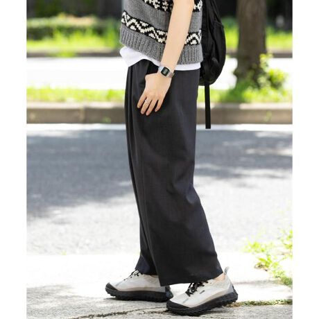 [^ԁFFEA6-24S027]C[W[PAAUVJbgAz@\tAe[p[hpcЊJfށwUR TECHx|GXe̔E[g̑fނgp܂B̎ɂ͊C[W[PAAUVJbgAz@\܂B̓S̃C[W[dlŃEFXg̃hXgŃEGXgo悤ɂȂĂ܂BÕ^bNƌMU[̂Ƃ肪AVvȃe[p[hpcBẽV[OɝĂ̂ŗ̊̂VGbgɎdオĂ܂Bfނ̃WPbgƃZbgAbvŒp̂߂łBwUR TECHxЃA[oT[`ƎJĐ܂ꂽfށuUR TECHvV[YBuC[W[PAvuUVJbgvuzv@\𕹂@\ȑfނłBy2025 Autumn^Winterzy25AWzi摜́A̓p\RȂǂ̉{ɂAۂ̐FƈقȂČꍇ܂B\߂Bi̐F̖ڈ́AiP̂̉摜QƂBCɓo^̂߁Cɓo^íA}Cy[WɂČ݂̉i݌ɏ󋵂̊mF\łBXg̊Ǘɐ񂲗pBfފ : ȂLk : Ȃn : Ȃ : Ȃ|Pbg : 