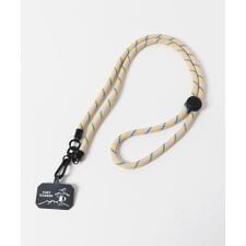 TINY GARDEN PRODUCTS　テンホウ アクティブショルダーストラップ