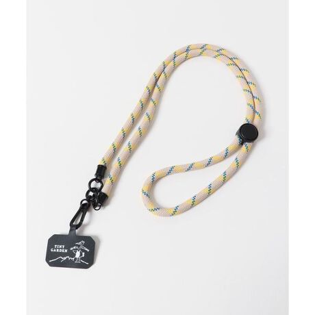 [^ԁFFP43-4BHTENHO1]쌧ȂNm邲n[`F[u݂Ȃ̃ezEvƁAuTINY GARDEN PRODUCTSvCxgŃR{[VACeotFXOVтɃX}zȂǗlXȂ̂̂ɎgpĂ}`[XȃV_[XgbvłBX}zȊOɂ|[`EHbgȂǂ̎tXXłBy2024 Autumn^Winterzy24AWzi摜́A̓p\RȂǂ̉{ɂAۂ̐FƈقȂČꍇ܂B\߂Bi̐F̖ڈ́AiP̂̉摜QƂBCɓo^̂߁Cɓo^íA}Cy[WɂČ݂̉i݌ɏ󋵂̊mF\łBXg̊Ǘɐ񂲗pB