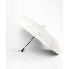 TINY GARDEN PRODUCTS　セイウケンヨウUVカットアンブレラ