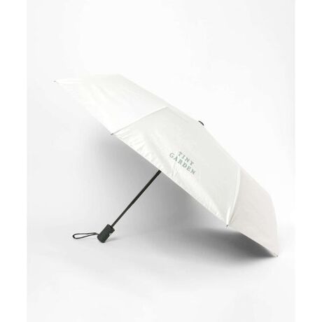 [^ԁFFP33-4EI031]^b`ŊJyȐJp̐܂ݎPBO99.9JbgBVvȃfUCŃfB[XAY킸gpłAJp̐܂ݎPB^b`ŎJł̂ŁA肪ӂĂ鎞ɂ֗łBו₨ql}}ɂXXłBUVJbg99.9ł莇OJbgB}ȉJ̓JoɓĂΕ֗łB̏íAJpƂȂĂ܂A{͎Oh~ړIɊJꂽnɖhH{iłBJⒷԂ̉JPƂĂ̂gṕAnɉJݍޏꍇ܂B̑舵Ɋւ܂ẮAiɕt̃AeV^OBUVJbg : 99.9Ռ : 99.9d : 380gdl : JpJdl : Wvi摜́A̓p\RȂǂ̉{ɂAۂ̐FƈقȂČꍇ܂B\߂Bi̐F̖ڈ́AiP̂̉摜QƂBCɓo^̂߁Cɓo^íA}Cy[WɂČ݂̉i݌ɏ󋵂̊mF\łB Xg̊Ǘɐ񂲗pB