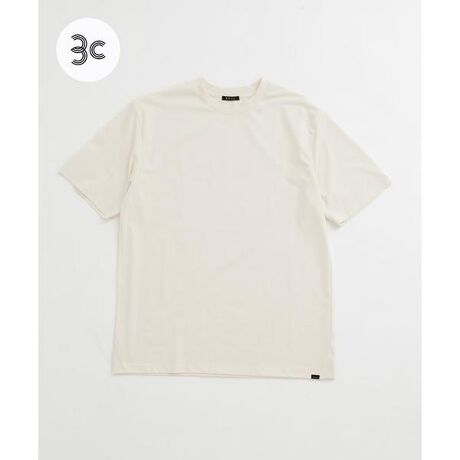 [^ԁFFEA5-11S076]y۔FؑfށzۓIȑOҔF؋@ւɂAЉɔzĂƔF؂󂯂fނ20ȏgpĂ܂BĂKɉ߂鑽@\fނgpBEKALIWiSbyTVcBЊJ̍@\fށuUR TECHvngpTVcBUVJbgAڐG⊴AzȂǁAĂłKɉ߂@\Ă܂B{fB͒悭Ƃ̂VGbgB̓K[bgdlɂȂĂAׂȃfBe[ɂ𖣂ꖇłBɂ̓|CgESby{Ă܂BwUR TECH ЂTN[x`Ăɋ@\˔fނŉKɁ`ЃA[oT[`ƎJĐ܂ꂽfށuUR TECHvV[YBuڐG⊴vuUVJbgvuvuՔMv@\𕹂@\ȑfނłBy2025 Spring^Summerzy25SSzi摜́A̓p\RȂǂ̉{ɂAۂ̐FƈقȂČꍇ܂B\߂Bi̐F̖ڈ́AiP̂̉摜QƂBCɓo^̂߁Cɓo^íA}Cy[WɂČ݂̉i݌ɏ󋵂̊mF\łBXg̊Ǘɐ񂲗pBfފ : ₠(zCĝ)Lk : ₠藠n : Ȃ : Ȃ|Pbg : Ȃ