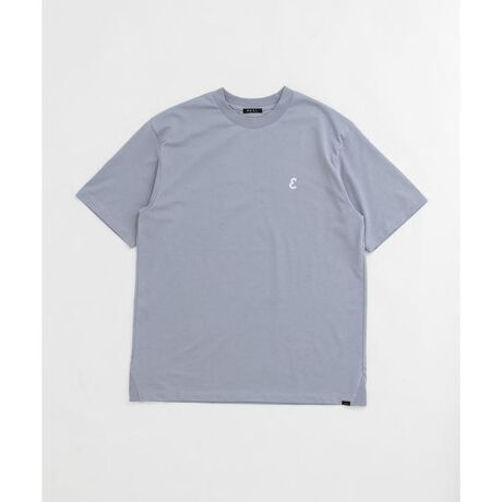 [^ԁFFEA5-11S076]y۔FؑfށzۓIȑOҔF؋@ւɂAЉɔzĂƔF؂󂯂fނ20ȏgpĂ܂BĂKɉ߂鑽@\fނgpBEKALIWiSbyTVcBЊJ̍@\fށuUR TECHvngpTVcBUVJbgAڐG⊴AzȂǁAĂłKɉ߂@\Ă܂B{fB͒悭Ƃ̂VGbgB̓K[bgdlɂȂĂAׂȃfBe[ɂ𖣂ꖇłBɂ̓|CgESby{Ă܂BwUR TECH ЂTN[x`Ăɋ@\˔fނŉKɁ`ЃA[oT[`ƎJĐ܂ꂽfށuUR TECHvV[YBuڐG⊴vuUVJbgvuvuՔMv@\𕹂@\ȑfނłBy2025 Spring^Summerzy25SSzi摜́A̓p\RȂǂ̉{ɂAۂ̐FƈقȂČꍇ܂B\߂Bi̐F̖ڈ́AiP̂̉摜QƂBCɓo^̂߁Cɓo^íA}Cy[WɂČ݂̉i݌ɏ󋵂̊mF\łBXg̊Ǘɐ񂲗pBfފ : ₠(zCĝ)Lk : ₠藠n : Ȃ : Ȃ|Pbg : Ȃ