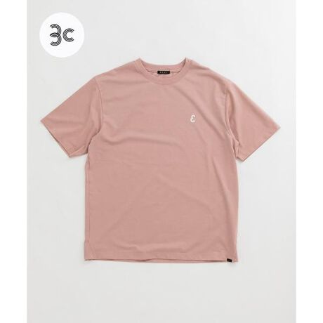 [^ԁFFEA5-11S076]y۔FؑfށzۓIȑOҔF؋@ւɂAЉɔzĂƔF؂󂯂fނ20ȏgpĂ܂BĂKɉ߂鑽@\fނgpBEKALIWiSbyTVcBЊJ̍@\fށuUR TECHvngpTVcBUVJbgAڐG⊴AzȂǁAĂłKɉ߂@\Ă܂B{fB͒悭Ƃ̂VGbgB̓K[bgdlɂȂĂAׂȃfBe[ɂ𖣂ꖇłBɂ̓|CgESby{Ă܂BwUR TECH ЂTN[x`Ăɋ@\˔fނŉKɁ`ЃA[oT[`ƎJĐ܂ꂽfށuUR TECHvV[YBuڐG⊴vuUVJbgvuvuՔMv@\𕹂@\ȑfނłBy2025 Spring^Summerzy25SSzi摜́A̓p\RȂǂ̉{ɂAۂ̐FƈقȂČꍇ܂B\߂Bi̐F̖ڈ́AiP̂̉摜QƂBCɓo^̂߁Cɓo^íA}Cy[WɂČ݂̉i݌ɏ󋵂̊mF\łBXg̊Ǘɐ񂲗pBfފ : ₠(zCĝ)Lk : ₠藠n : Ȃ : Ȃ|Pbg : Ȃ