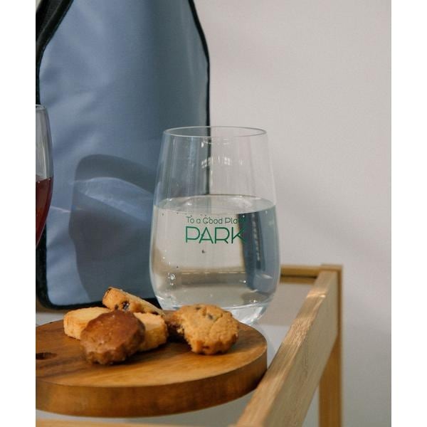 [}C]TINY GARDEN PRODUCTS p[NOX/GJiEKALj ̑1