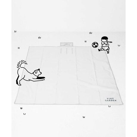 [^ԁFFP33-6FI012]sNjbNx_ȂǁAlXȃV[Ŋ􂷂郌W[V[gBvȃiCfނŁAʂɂPVCR[eBO{Ă܂B܂肽ŃxNe[vŗ߂΃RpNgɁBtĂ̂ŁA^тɂ֗łB[[]one : @11cm ^ 31cm ^ s13cmd : 550gi摜́A̓p\RȂǂ̉{ɂAۂ̐FƈقȂČꍇ܂B\߂Bi̐F̖ڈ́AiP̂̉摜QƂBCɓo^̂߁Cɓo^íA}Cy[WɂČ݂̉i݌ɏ󋵂̊mF\łB Xg̊Ǘɐ񂲗pB