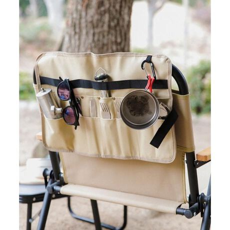 [^ԁFFE33-4CS012]`FAEe[uɎt\ȃnMO|Pbg+iCtEtH[NEXv[̃Jg[2ZbgBEKAL̃SvgʂȃfłB14|PbgĂ̂ŁAJg[łȂgтȂǂ̏̎[ɂ֗ł![Ď[\Ȃ̂ŁA^ԍۂ̎[ɂ͍܂BP̂ƂĂ͂AV[YœWJLOGO 1SeaterɎtĂ̎gp\łB[[]one : c30.5cm ^ 12cm[iCt]one : c17cm ^ 1.5cm[tH[N]one : c17cm ^ 2.3cm[Xv[]one : c17.5cm ^ 4cmd : 370gi摜́A̓p\RȂǂ̉{ɂAۂ̐FƈقȂČꍇ܂B\߂Bi̐F̖ڈ́AiP̂̉摜QƂB