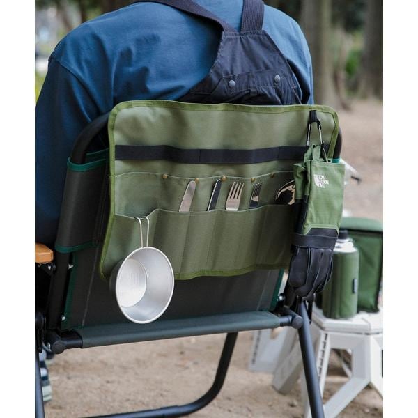 [}C]nMO|Pbg+Jg[2p/GJiEKALj J[L