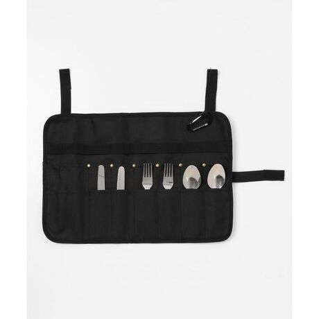 [^ԁFFE33-4CS012]`FAEe[uɎt\ȃnMO|Pbg+iCtEtH[NEXv[̃Jg[2ZbgBEKAL̃SvgʂȃfłB14|PbgĂ̂ŁAJg[łȂgтȂǂ̏̎[ɂ֗ł![Ď[\Ȃ̂ŁA^ԍۂ̎[ɂ͍܂BP̂ƂĂ͂AV[YœWJLOGO 1SeaterɎtĂ̎gp\łB[[]one : c30.5cm ^ 12cm[iCt]one : c17cm ^ 1.5cm[tH[N]one : c17cm ^ 2.3cm[Xv[]one : c17.5cm ^ 4cmd : 370gi摜́A̓p\RȂǂ̉{ɂAۂ̐FƈقȂČꍇ܂B\߂Bi̐F̖ڈ́AiP̂̉摜QƂB