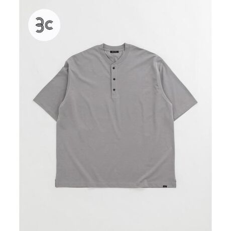 [^ԁFFEA5-11S077]ĂKɉ߂鑽@\fނgpBV҂̎Otw[lbNTVcBЊJ̍@\fށuUR TECHvngpTVcBUVJbgAڐG⊴AzȂǁAĂłKɉ߂@\Ă܂B{fB͂ƂChtBbg̃VGbgBOĂɂEKAL̃SvT[tgpĂ܂BwUR TECHxЃA[oT[`ƎJĐ܂ꂽfށuUR TECHvV[YBuڐG⊴vuUVJbgvuvuՔMv@\𕹂@\ȑfނłBy2025 Spring^Summerzy25SSzi摜́A̓p\RȂǂ̉{ɂAۂ̐FƈقȂČꍇ܂B\߂Bi̐F̖ڈ́AiP̂̉摜QƂBCɓo^̂߁Cɓo^íA}Cy[WɂČ݂̉i݌ɏ󋵂̊mF\łBXg̊Ǘɐ񂲗pBfފ : ȂLk : ₠藠n : Ȃ : Ȃ|Pbg : Ȃ