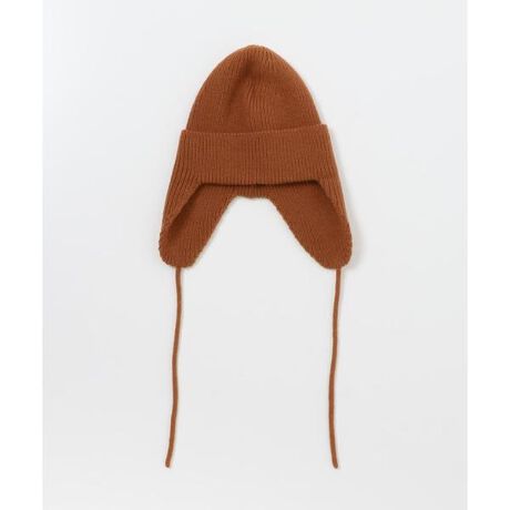 [^ԁFFP37-2CI054]t̃tCgjbgLbvB_炩ANfނgp̂ŁAԂSnƉ˔Ă܂BD݂Ŏď㕔Ō񂾃X^CłBqlƂłgp܂By2023 Autumn^Winterzi摜́A̓p\RȂǂ̉{ɂAۂ̐FƈقȂČꍇ܂B\߂Bi̐F̖ڈ́AiP̂̉摜QƂBCɓo^̂߁Cɓo^íA}Cy[WɂČ݂̉i݌ɏ󋵂̊mF\łBXg̊Ǘɐ񂲗pB