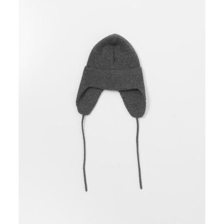 [^ԁFFP37-3CI055]t̃tCgjbgLbvB_炩ANfނgp̂ŁAԂSnƉ˔Ă܂BD݂Ŏď㕔Ō񂾃X^CłBlTCYpӂĂ܂̂ŁAeqłgp܂By2023 Autumn^Winterzi摜́A̓p\RȂǂ̉{ɂAۂ̐FƈقȂČꍇ܂B\߂Bi̐F̖ڈ́AiP̂̉摜QƂBCɓo^̂߁Cɓo^íA}Cy[WɂČ݂̉i݌ɏ󋵂̊mF\łBXg̊Ǘɐ񂲗pB