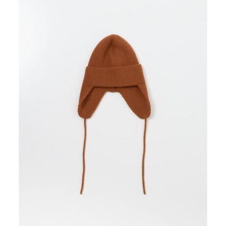 [^ԁFFP37-3CI055]t̃tCgjbgLbvB_炩ANfނgp̂ŁAԂSnƉ˔Ă܂BD݂Ŏď㕔Ō񂾃X^CłBlTCYpӂĂ܂̂ŁAeqłgp܂By2023 Autumn^Winterzi摜́A̓p\RȂǂ̉{ɂAۂ̐FƈقȂČꍇ܂B\߂Bi̐F̖ڈ́AiP̂̉摜QƂBCɓo^̂߁Cɓo^íA}Cy[WɂČ݂̉i݌ɏ󋵂̊mF\łBXg̊Ǘɐ񂲗pB