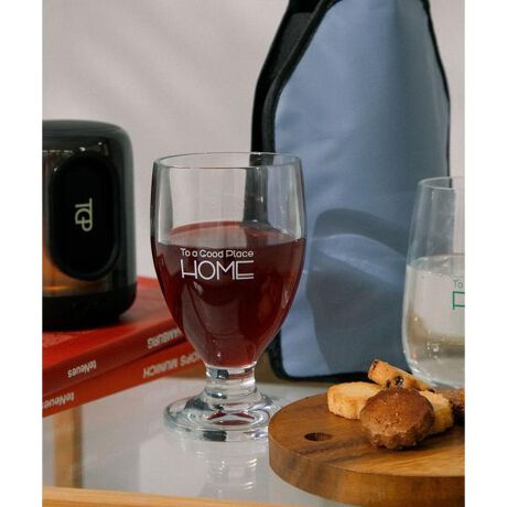 [^ԁFFP43-4FH046]KX̂悤ȎŁAƂĂɂsNjbNOXNX^̋P|J[{lCg̃sNjbNOXByʂőϋvEϏՌɗDAƂĂɂAj̃PKjЂ̐SzȂSfށBEō̌OqɊւF@ւłAJNSFfBi[EGA[ƂĂ̈S̔F؂擾AËꗬzeEXgŎgpĂ܂B͌₨ƂȂǂ̍DȏꏊEDȎɊył炢ƂӐ}ŁyTo a Good PlacezƂIWivg{܂Br[⃏CA\tghNȂǍDȃhÑOXŊyłBe:280mlTCY:a78~133mm Safety-Sj̃PKjЂ̐Sz܂B yʂňSAS̊lXȏʂłp\łB Ev[TCh^K[f^eX^AEghA^{݁^zeEXpݔ^ep[eB[^ĉ邲ƒ^a@{݁ Security-SEō̌OqɊւF@ւłčNSF fBi[EFA[(Hie)ƂĂ̈S̔F؂擾Ă܂B (|J[{lCg)́AFDA(AJHii)𖞂gpĂ܂B Toughness-ϋv(H@gp)XCX{̐EgbvNX̎@ցE؋@ւłSGSɂH@eXg2000̌JԂ̌ʁALYAό`̊Oϕω̕]󂯂Ă܂B H@2000eXgNAϋv́A|J[{lCgfނ̋xłȂAifUC琬^H܂ł̂HɋZpgĂ邩łB ϗϔMx́A}CiX20`120ϏՌ́AHނԂŗĂqrjÂ炢iłByӎz΂ŎgpdMɏ悹΂̋߂ɒuȂłBdqWEI[uWŎgpȂłBC̏ŕۊǌɂ͎gpł܂BdCŕۊǌɂ90ȉ50ȉڈɂĂBiCttH[Nŋ˂C肵ȂłBSvgîߎgpĂƃvg\܂BxWVi[̗n܂KXN[i[͐΂ɎgpȂłB(\ʂnqr肷鋰ꂪ܂)킵⌤ܓ̖N[͐΂ɎgpȂłB(ׂtē܂Ă܂ꂪ܂)qri͂gpɂȂȂłB@H@gpł܂B