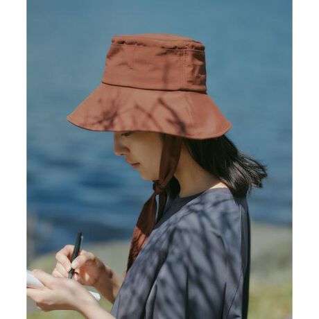 [^ԁFFE35-2CS030]23SS WILDTHINGS~EKAL{ŏ炵AUVJbgE@\nbgBWILDTHINGS̑fނ̊Sʒ̃ACeɂȂ܂BTCNiCgpAyʂŃRbgCNȃTXeiufށBXɎOh~AAڐG⊴Â鑽@\fނɂȂ܂B炵oPbgnbg^ŃTCYłAÔł郊{tĂ̂ŁAтh~ł܂BTChNEx`[VdlɂȂĂ̂ŁAʋC܂B{𐂂炵ăANZgɁA{ŌłĝŁAAEghAA^E[XȂǃV[ɍ킹Ďg܂ByWILD THINGS^ChVOXz}T`[ZbcB̃m[XREFCɂāAAJ\oRƁAWƃ}[̃{K[hvȂɂ1981NɐݗuhX^[gBwyă^tłȂ΂Ȃx ƂRZvgɁAX̉ߍȓoRoA\ȃv_Ng𐶂ݏoĂBAEghAEGAł͂Ȃt@bVEGAAi͂̍AJRACȂǂ̐i񋟂ȂǁAɐVȎтzグĂB̏íA⊾ACɂF邱Ƃ܂BGꂽ܂ܕuA͂΂₭ĂB̑舵Ɋւ܂ẮAiɕt̃AeV^OBTCY߉\i摜́A̓p\RȂǂ̉{ɂAۂ̐FƈقȂČꍇ܂B\߂Bi̐F̖ڈ́AiP̂̉摜QƂBCɓo^̂߁Cɓo^íA}Cy[WɂČ݂̉i݌ɏ󋵂̊mF\łBXg̊Ǘɐ񂲗pB